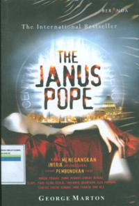 The janus pope