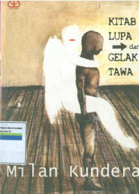 Kitab lupa dan gelak tawa