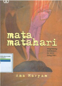 Mata matahari