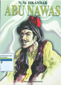 Abu Nawas