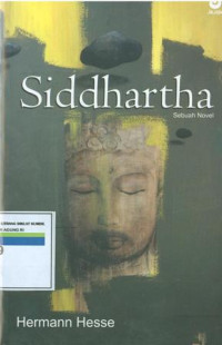 Siddhartha