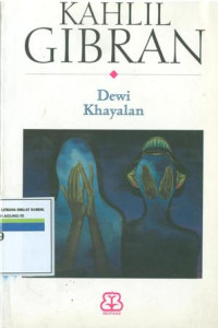 Dewi Khayalan