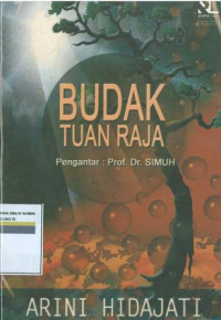 Budak tuan raja