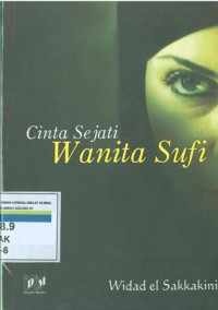 Cinta sejati wanita sufi