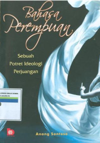 Bahasa Perempuan