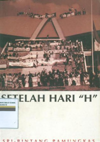 Setelah hari 