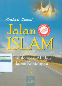 Jalan islam