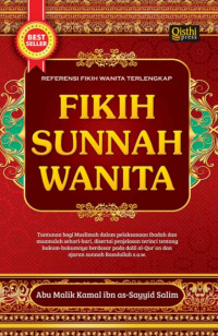 Fikih Sunnah Wanita