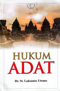 Hukum Adat