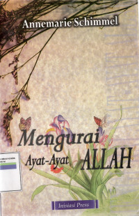 Mengurai ayat-ayat allah