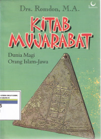 Kitab mujarabat