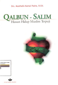 Qalbun-salim