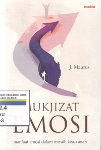 Mukjizat emosi