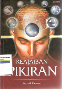 Keajaiban pikiran