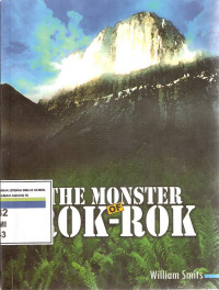 The monster of rok rok