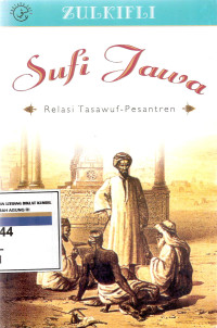 Sufi jawa